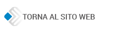 Asso Service - i professionisti della riparazione