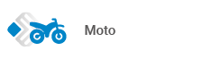 Asso Service - Moto