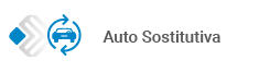 Asso Service - Auto Sostitutiva