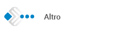 Asso Service - Altro