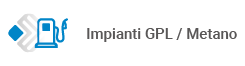 Asso Service - Impianti GPL/Metano