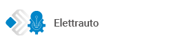 Asso Service - Elettrauto 