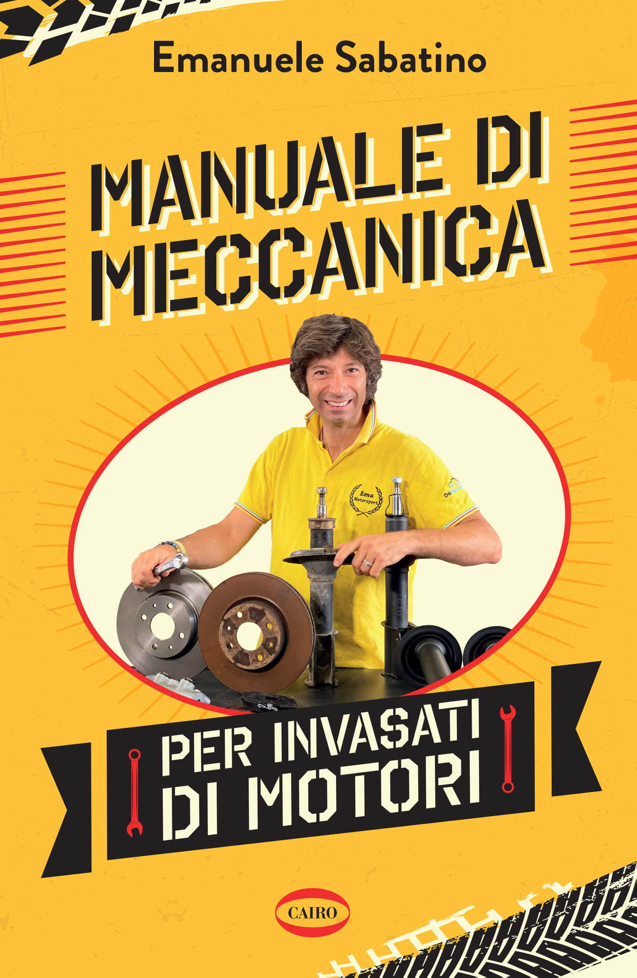 Asso Service - i professionisti della riparazione