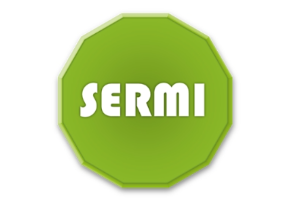 Asso Service - i professionisti della riparazione