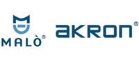 Asso Service - i professionisti della riparazione