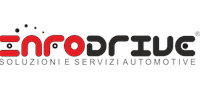 Asso Service - i professionisti della riparazione