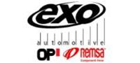 Asso Service - i professionisti della riparazione