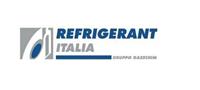Asso Service - i professionisti della riparazione