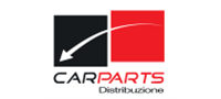 Asso Service - i professionisti della riparazione