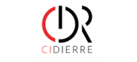 Asso Service - i professionisti della riparazione