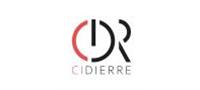 Asso Service - i professionisti della riparazione