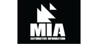 Asso Service - i professionisti della riparazione