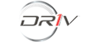 Asso Service - i professionisti della riparazione
