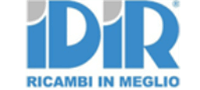 Asso Service - i professionisti della riparazione