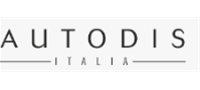 Asso Service - i professionisti della riparazione
