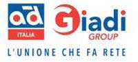 Asso Service - i professionisti della riparazione