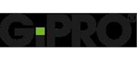 Asso Service - i professionisti della riparazione
