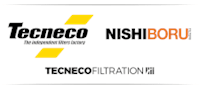 Asso Service - i professionisti della riparazione