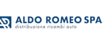 Asso Service - i professionisti della riparazione