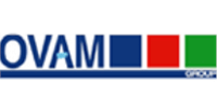 Asso Service - i professionisti della riparazione