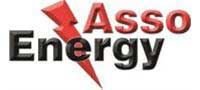 Asso Service - i professionisti della riparazione