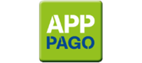Asso Service - i professionisti della riparazione