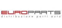 Asso Service - i professionisti della riparazione