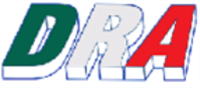 Asso Service - i professionisti della riparazione