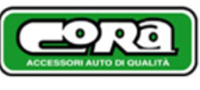 Asso Service - i professionisti della riparazione