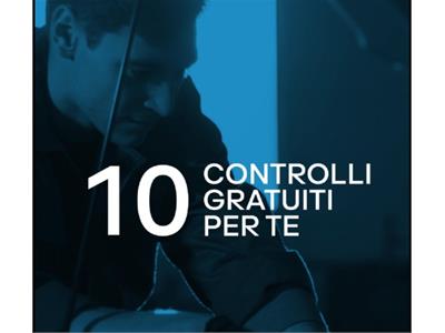 Asso Service - i professionisti della riparazione